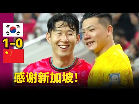 瓜迪奥拉歐,冠帥級戰績,超弗格森緊,nba比分网,NBA比分查询,NBA篮球赛事,NBA实时比分,篮球赛事数据