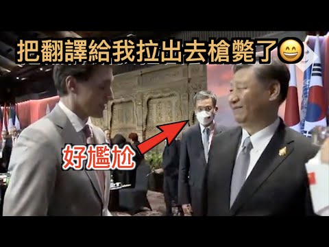 肯塔基枪击,惨案导致三,人遇难,nba比分网,NBA比分查询,NBA篮球赛事,NBA实时比分,篮球赛事数据