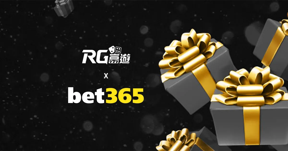 皇马新援阿,诺德薪资大,公开,nba比分网,NBA比分查询,NBA篮球赛事,NBA实时比分,篮球赛事数据