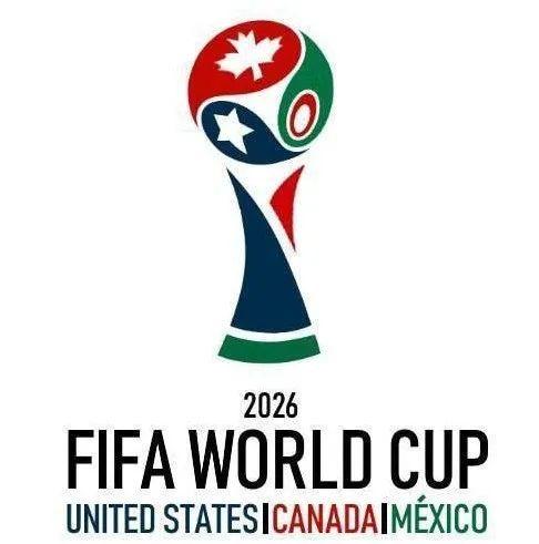 亚洲杯,中国队以大,比分战胜吉,nba比分网,NBA比分查询,NBA篮球赛事,NBA实时比分,篮球赛事数据