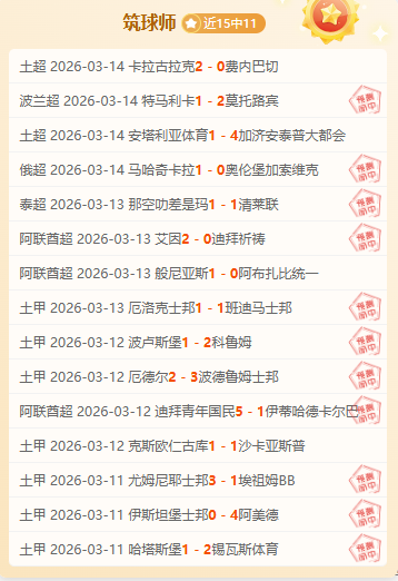 东部焦点战,魔术,骑士专家质,nba比分网,NBA比分查询,NBA篮球赛事,NBA实时比分,篮球赛事数据