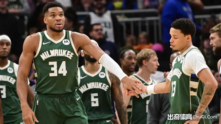 葡萄牙媒体,透露,曼联放弃昆,nba比分网,NBA比分查询,NBA篮球赛事,NBA实时比分,篮球赛事数据