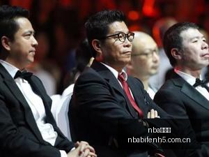 钟才文四文,连发,经济风向标,nba比分网,NBA比分查询,NBA篮球赛事,NBA实时比分,篮球赛事数据