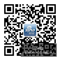 布兰登米勒,续约,风向标指向,nba比分网,NBA比分查询,NBA篮球赛事,NBA实时比分,篮球赛事数据