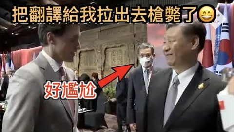 肯塔基枪击惨案导致三人遇难