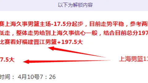 乌拉圭球星实力卓越，阿尔马达彰显强劲能力